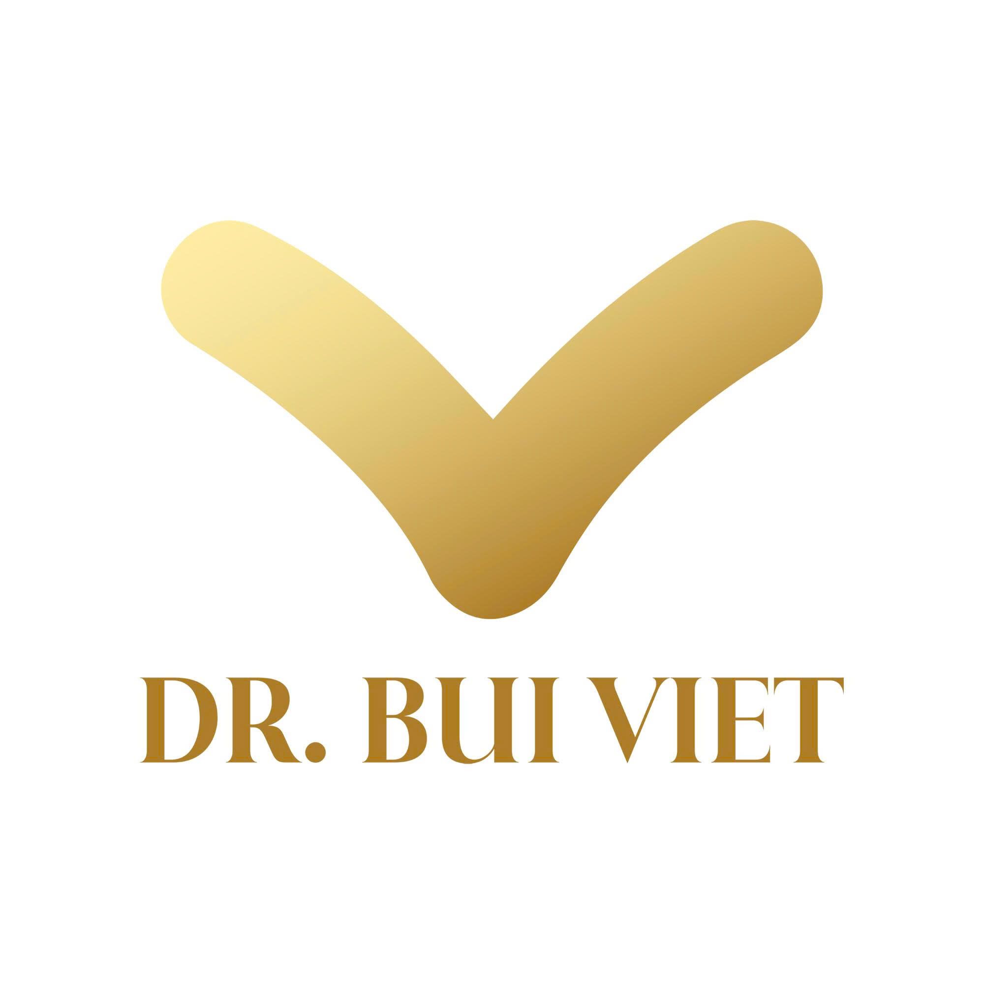 CÔNG TY TNHH VIỆN THẨM MỸ DR BÙI VIỆT