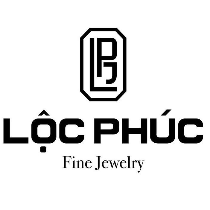 Công ty Cổ phần vàng bach đá quý Lộc Phúc