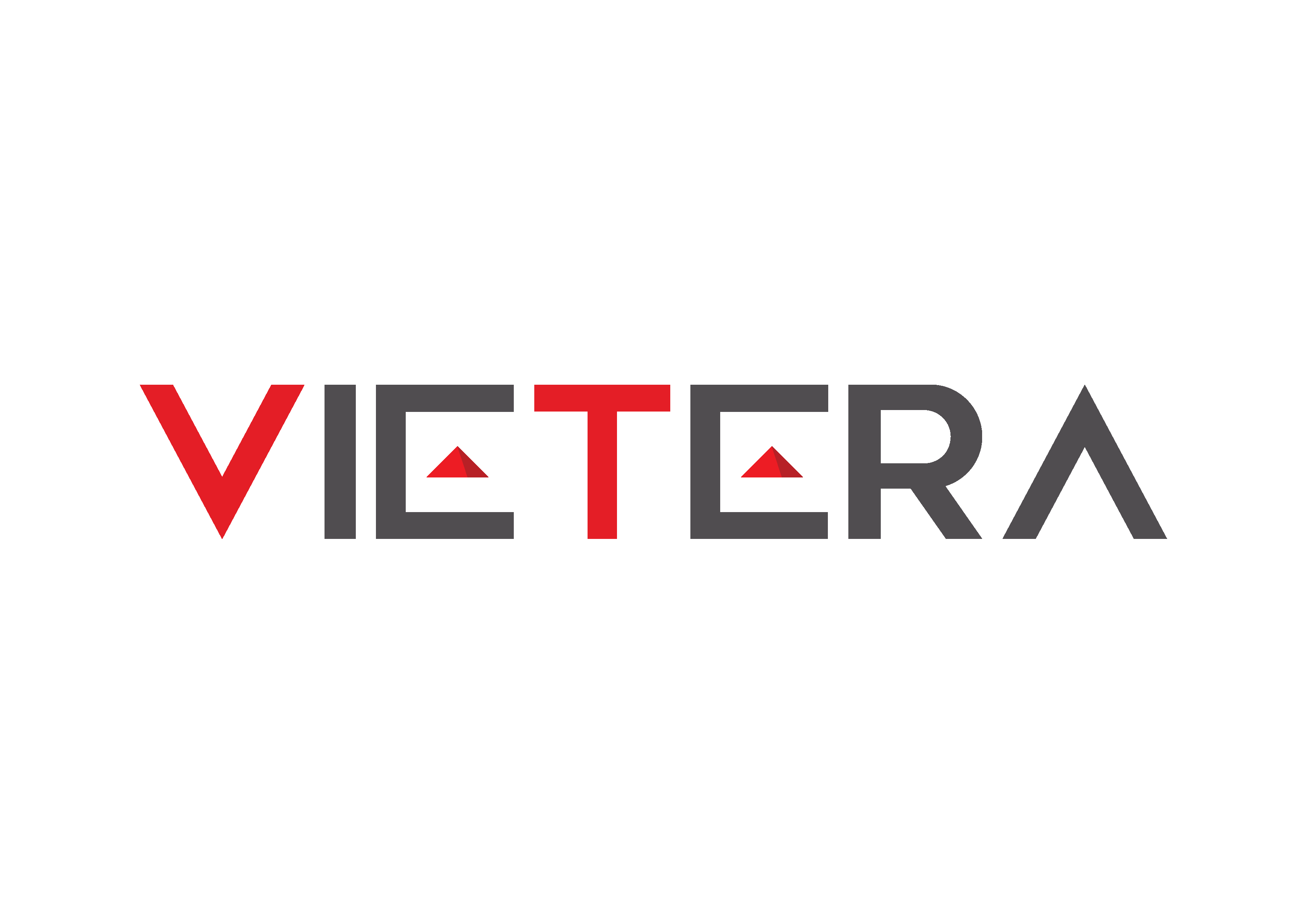 CÔNG TY CỔ PHẦN BẤT ĐỘNG SẢN VIETERA