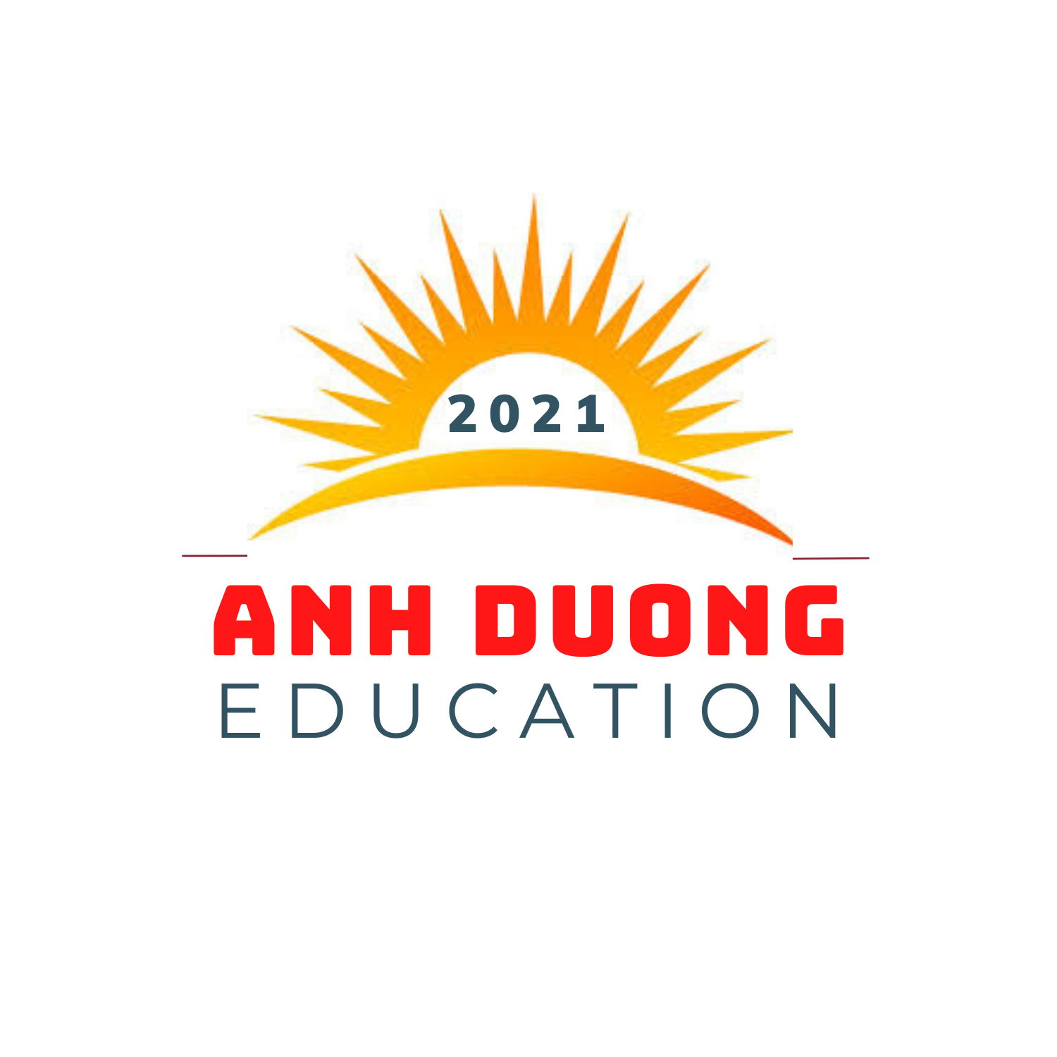 ANH DUONG EDUCATION TRADING SERVICES COMPANY LIMITED