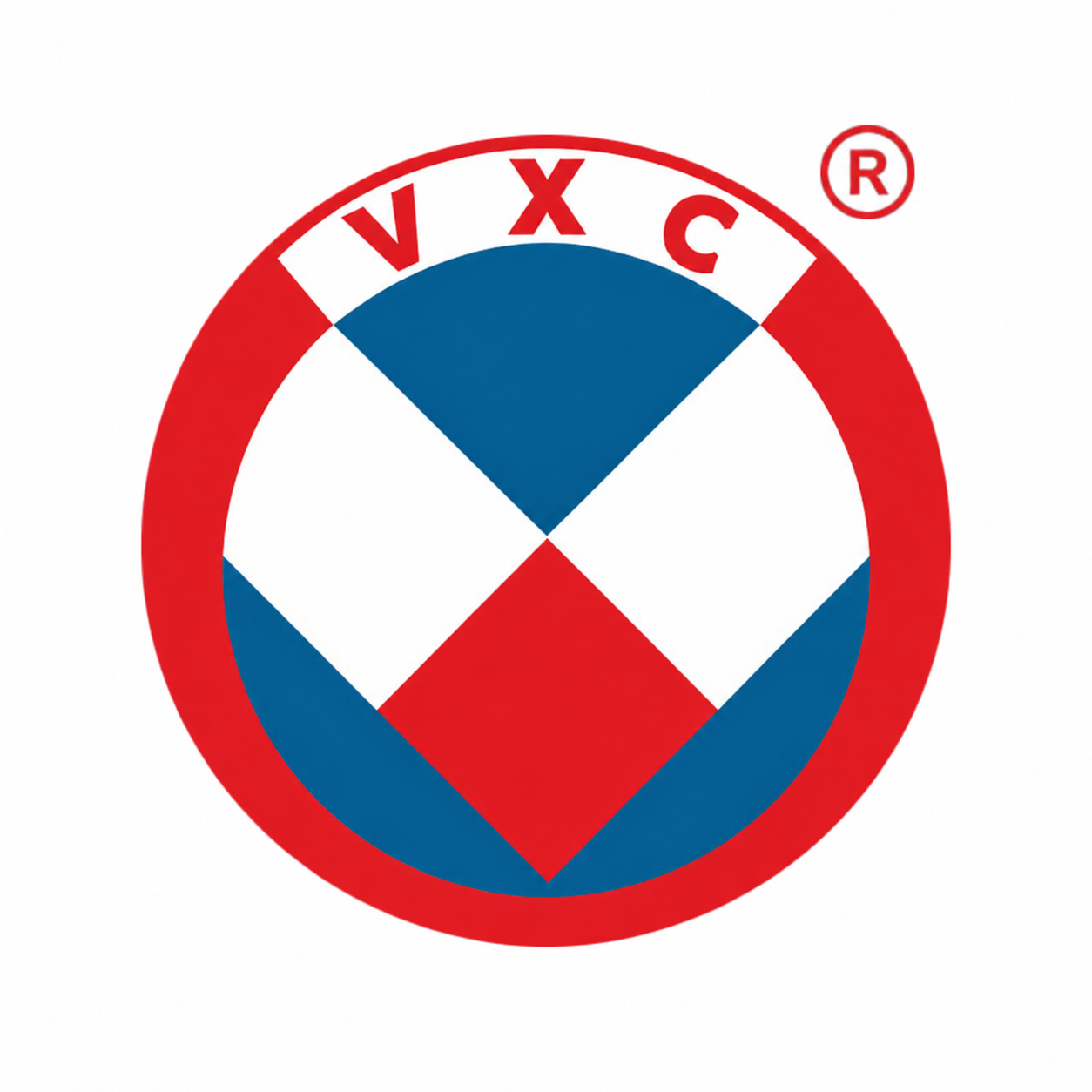 CÔNG TY CỔ PHẦN VẠN XUÂN INCONS