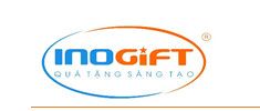 Công ty cổ phần Quà Tặng Sáng Tạo Việt Nam