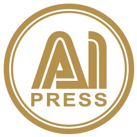 Công ty TNHH MTV Giải pháp số A.I