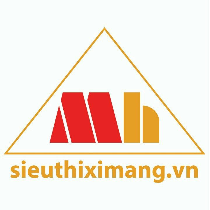 CÔNG TY CỔ PHẦN VLXD MINH HẠNH