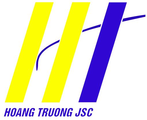 Công ty Cổ phần Thương mại và Kỹ thuật Hoàng Trường