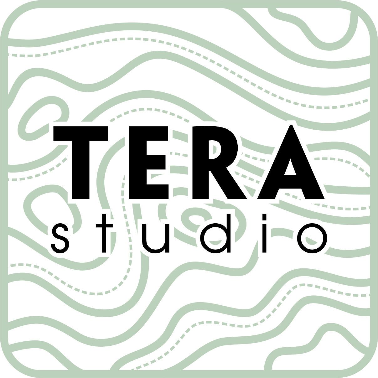 Công ty Thiết kế Tera Studio