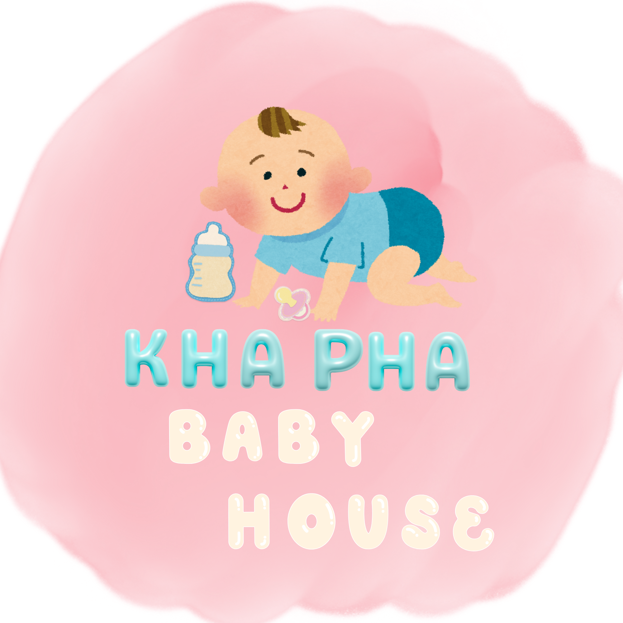 Công ty TNHH MTV KhaPha Baby Care