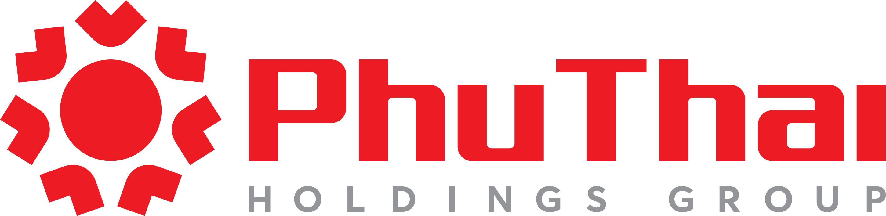 Công ty cổ phần Tập đoàn Phú Thái Holdings