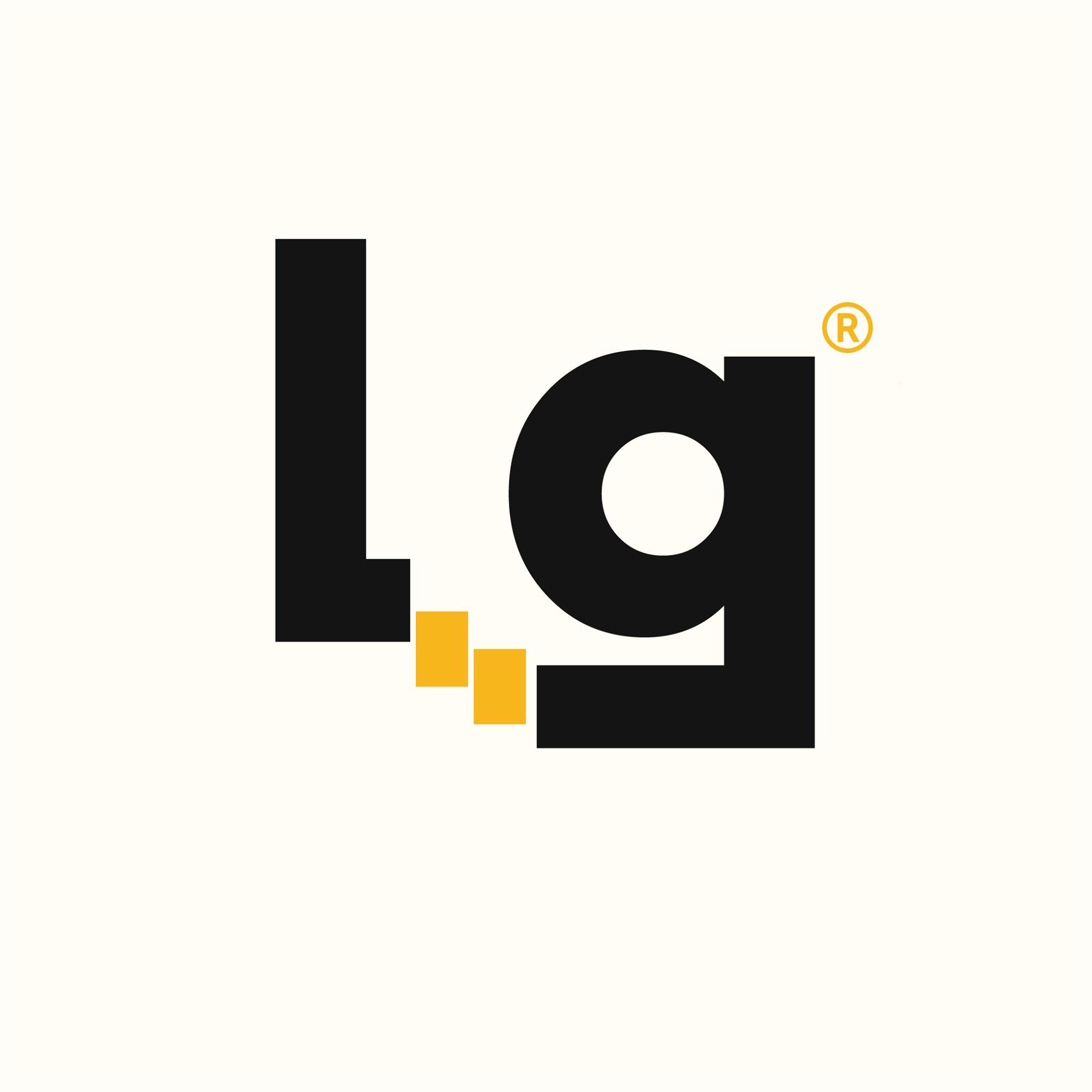 LGC