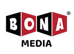 CÔNG TY TNHH BONA MEDIA