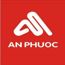 CÔNG TY TNHH MAY THÊU GIÀY AN PHƯỚC