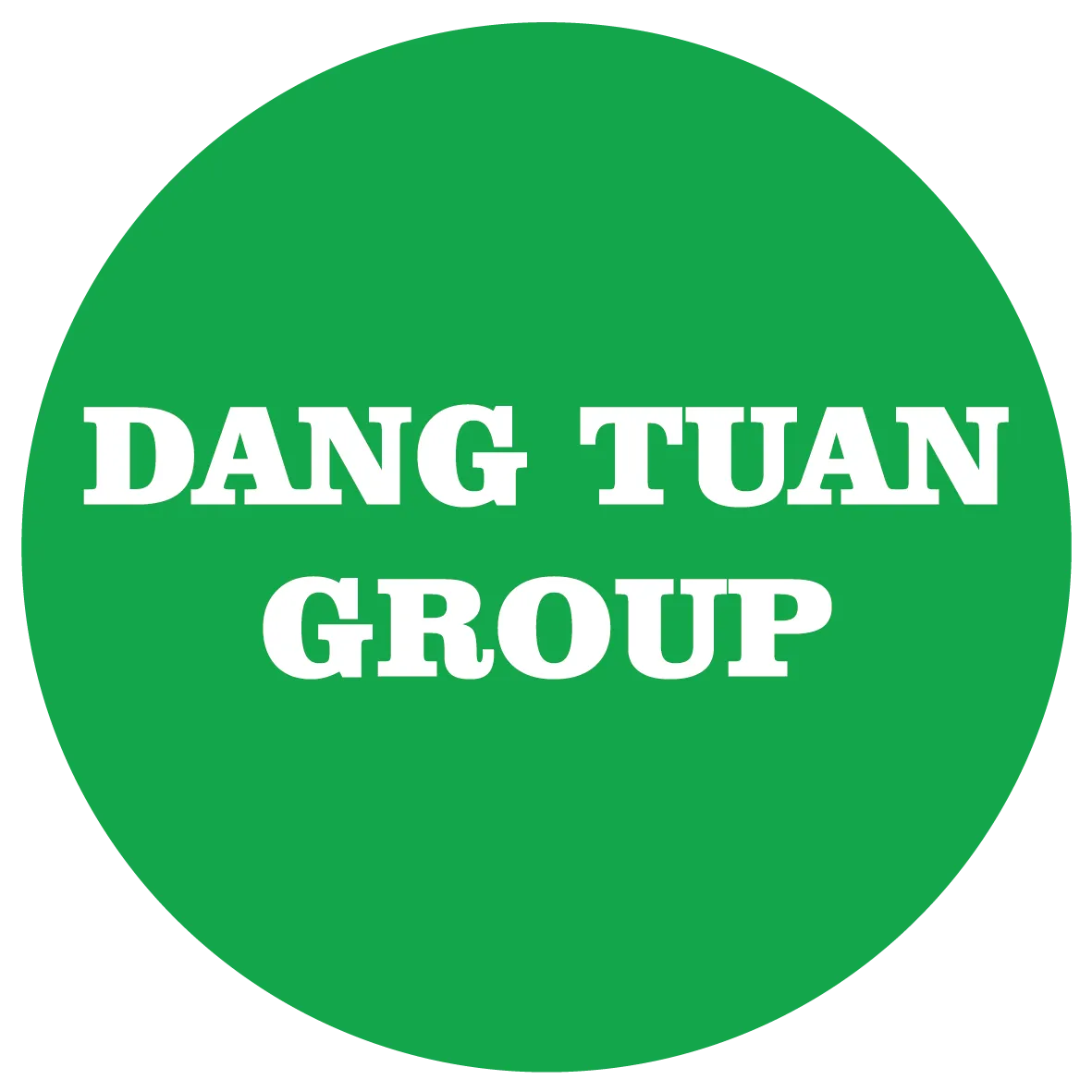 Đăng Tuấn Group