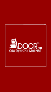 Thế giới cửa đẹp Adoor