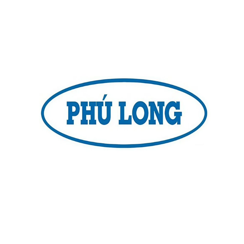 CÔNG TY TNHH XUẤT NHẬP KHẨU THƯƠNG MẠI DỊCH VỤ PHÚ LONG