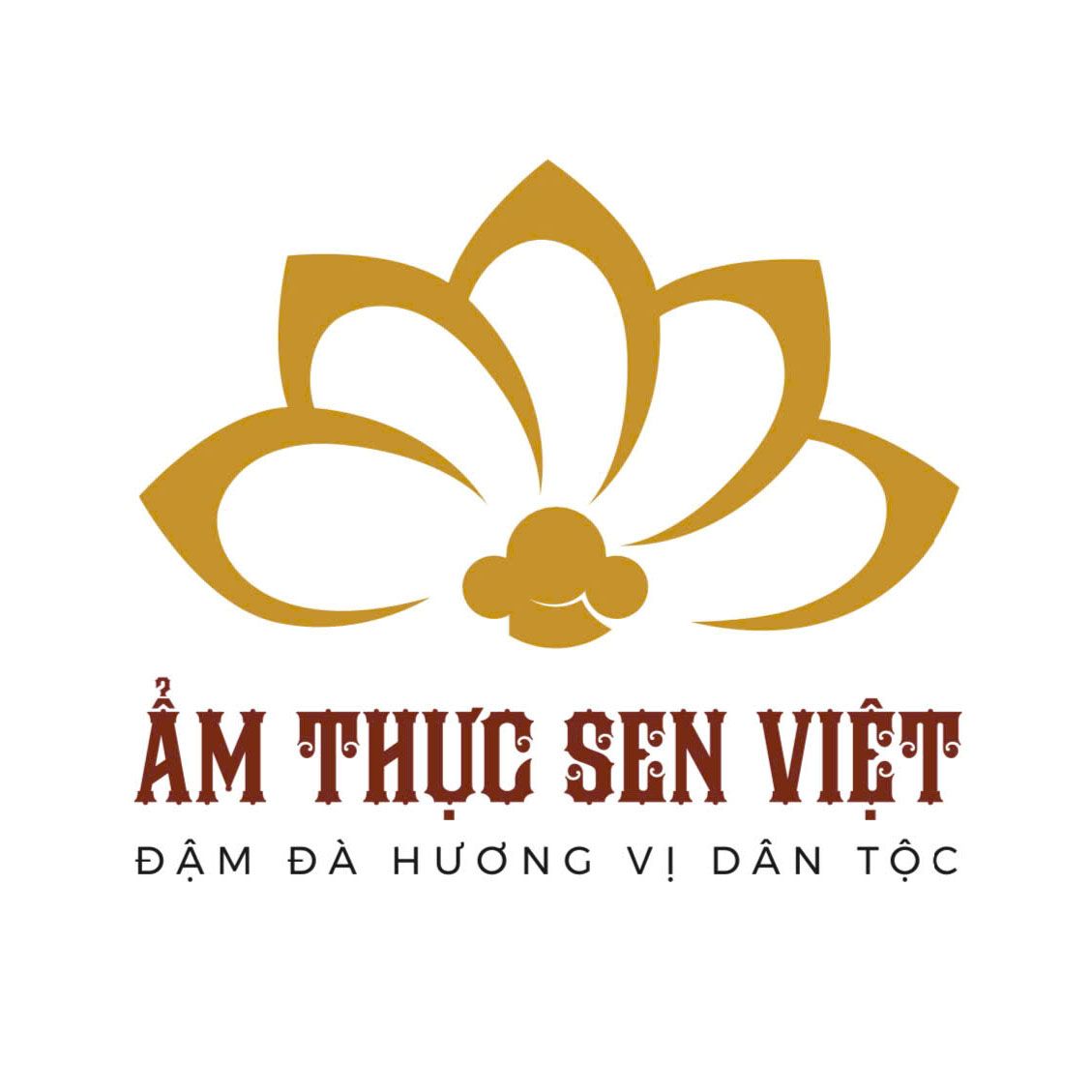CÔNG TY CỔ PHẦN ẨM THỰC SEN VIỆT
