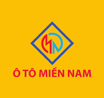 CÔNG TY TNHH XUẤT NHẬP KHẨU Ô TÔ MIỀN NAM