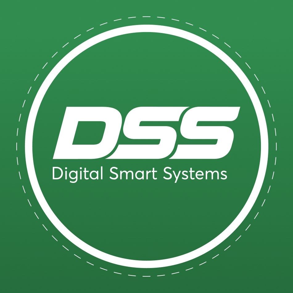 CÔNG TY TNHH CÔNG NGHỆ DSS ĐÀ NẴNG