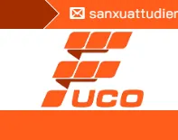 CÔNG TY CỔ PHẦN FUCO E&C