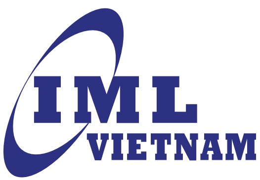 Công ty TNHH MTV I.M.Link Việt Nam
