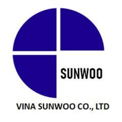 Công ty TNHH VINA SUNWO