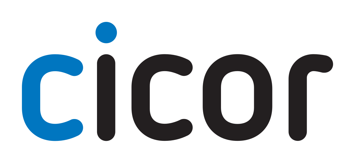Công ty TNHH Cicor Việt Nam