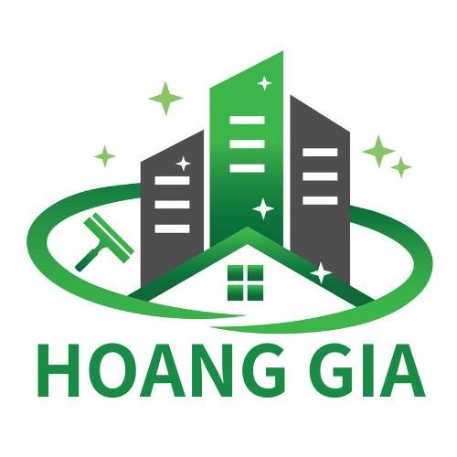 Công Ty TNHH Dịch Vụ Thương Mại Hoàng Gia Hải Phòng