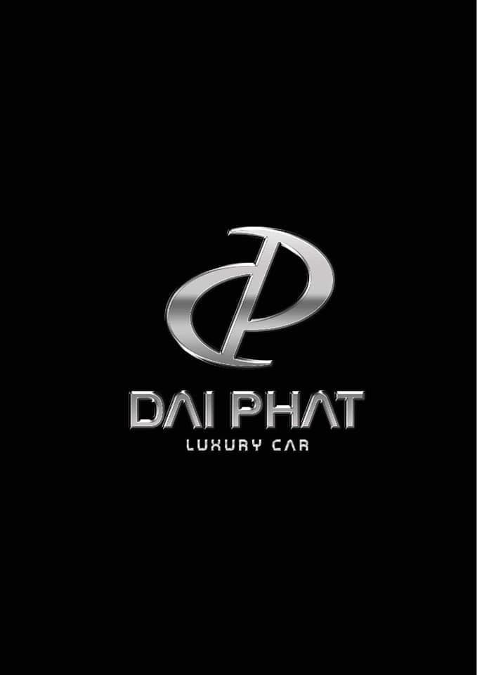 CÔNG TY TNHH ĐẠI PHÁT LUXURY