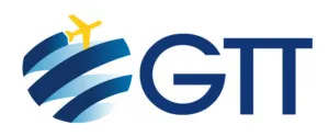 CÔNG TY TNHH GTT TRAVEL