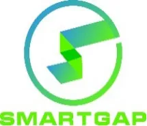 CÔNG TY CỔ PHẦN SMARTGAP HOLDING