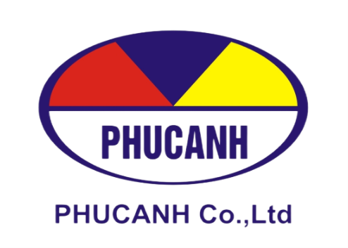 Công ty TNHH Phúc Anh