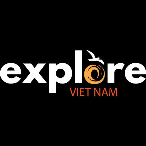 Công Ty TNHH Công Nghệ Và Dịch Vụ Du Lịch Explore Việt Nam