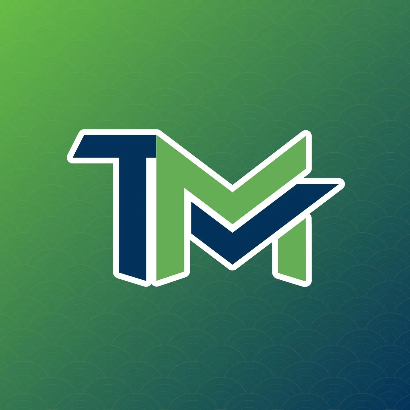 Công ty Cổ phần Dịch vụ Thương mại Trường Minh
