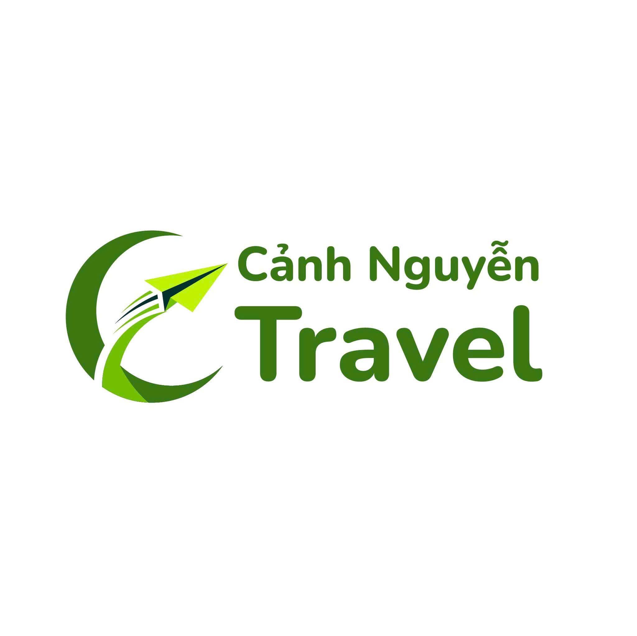 CÔNG TY CỔ PHẦN CẢNH LONG PHÁT