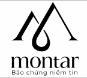 Montar Holidays
