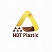 Công ty Cổ phần NBT Plastics