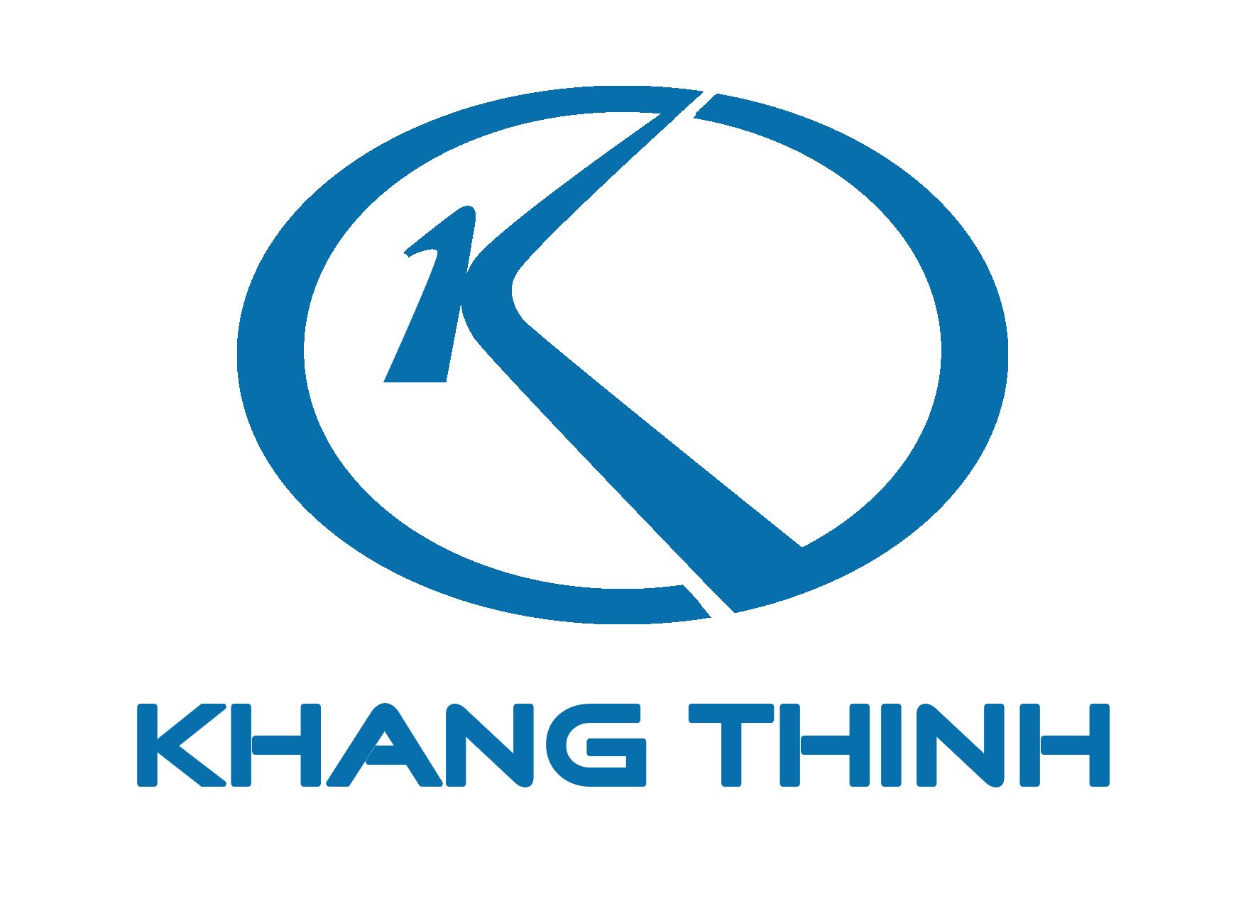 Công ty TNHH SX và TM Khang Thịnh