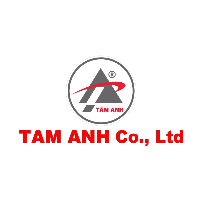 CÔNG TY TNHH THƯƠNG MẠI VÀ DỊCH VỤ TÂM ANH