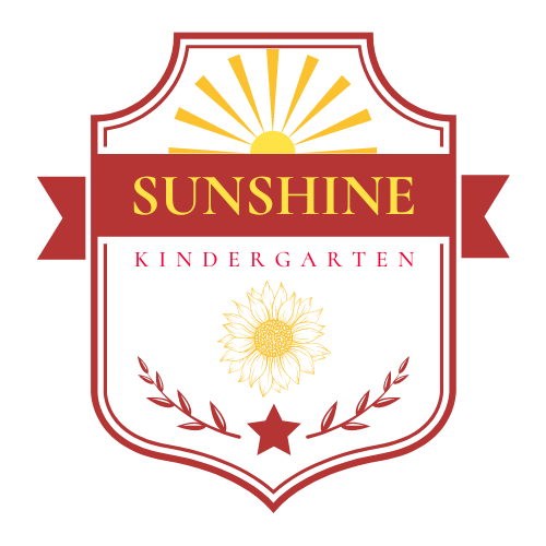 Nhóm Lớp Mẫu Giáo Độc Lập Tia Nắng Nhỏ - Sunshine Kindergarten