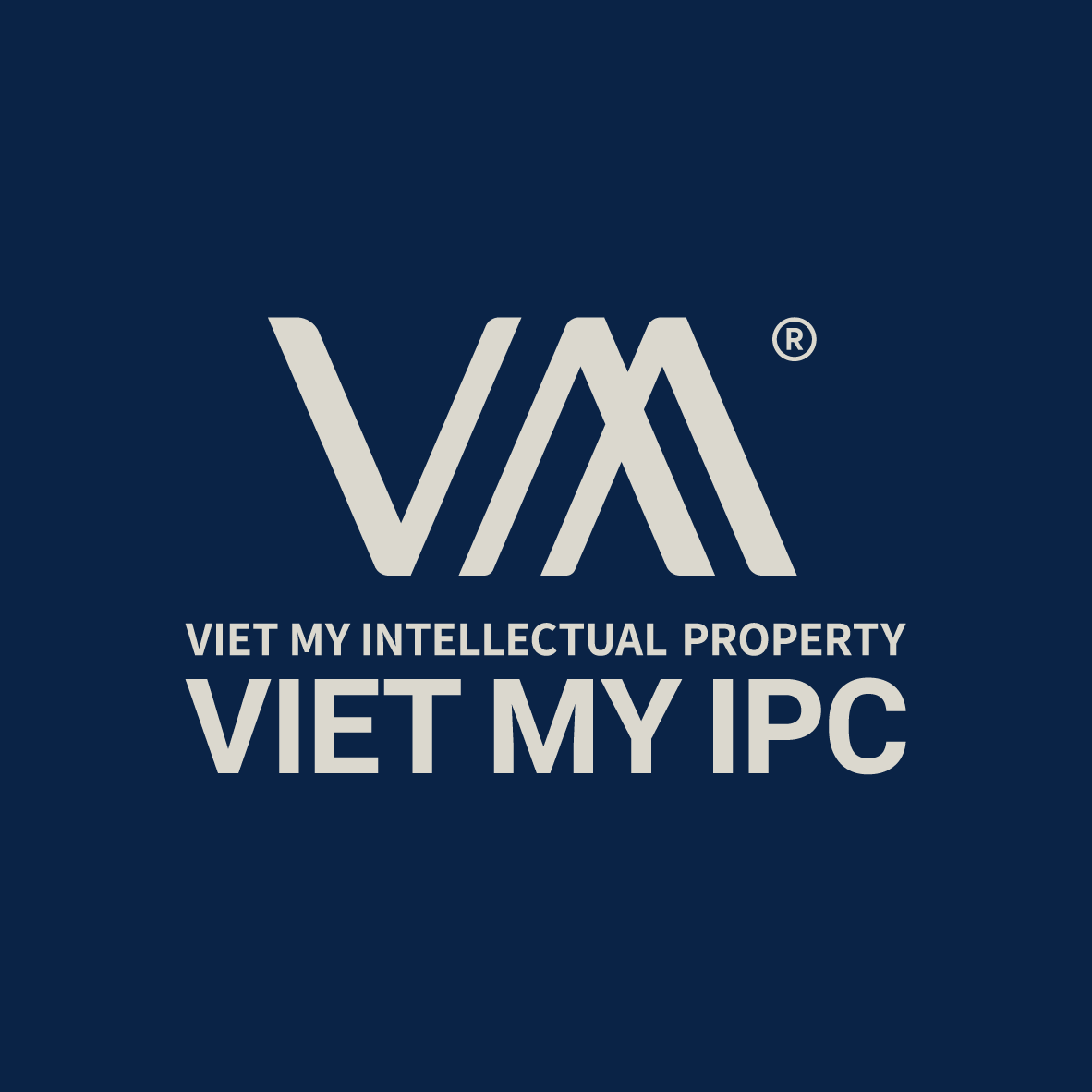 Công ty Cổ phần Sở hữu Trí tuệ Việt Mỹ