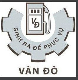 Công ty TNHH Nhiên Liệu Và Phế Liệu Vân Đô