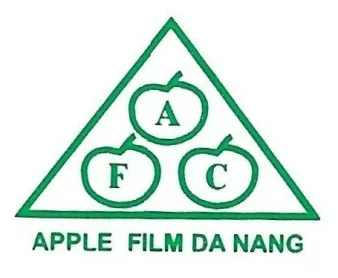 CÔNG TY TNHH APPLE FILM ĐÀ NẴNG