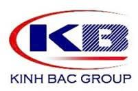 Công ty Cổ phần thương mại và phát triển công nghệ Kinh Bắc