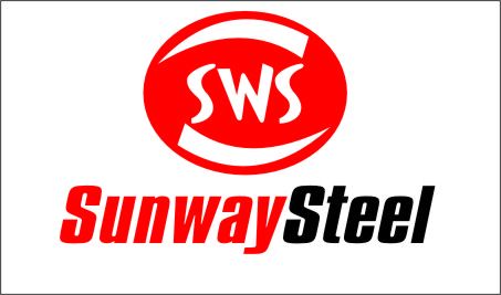 Công ty cổ phần thép chính xác Sunway