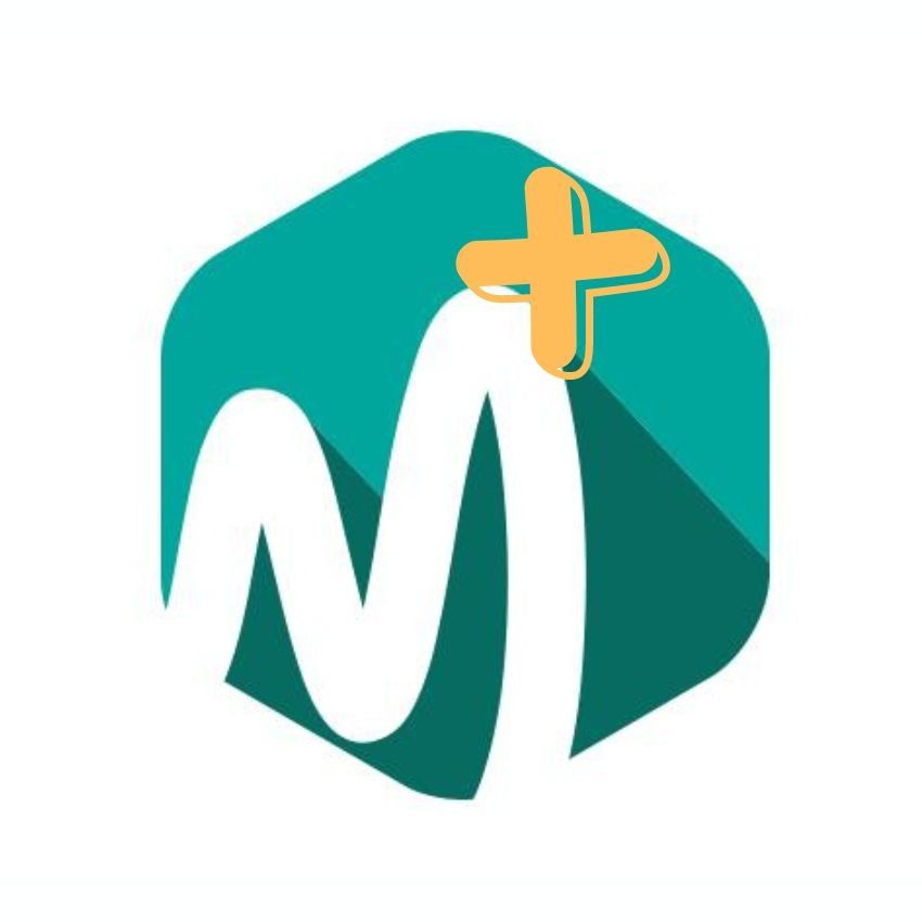 Công ty Cổ phần MyPlus