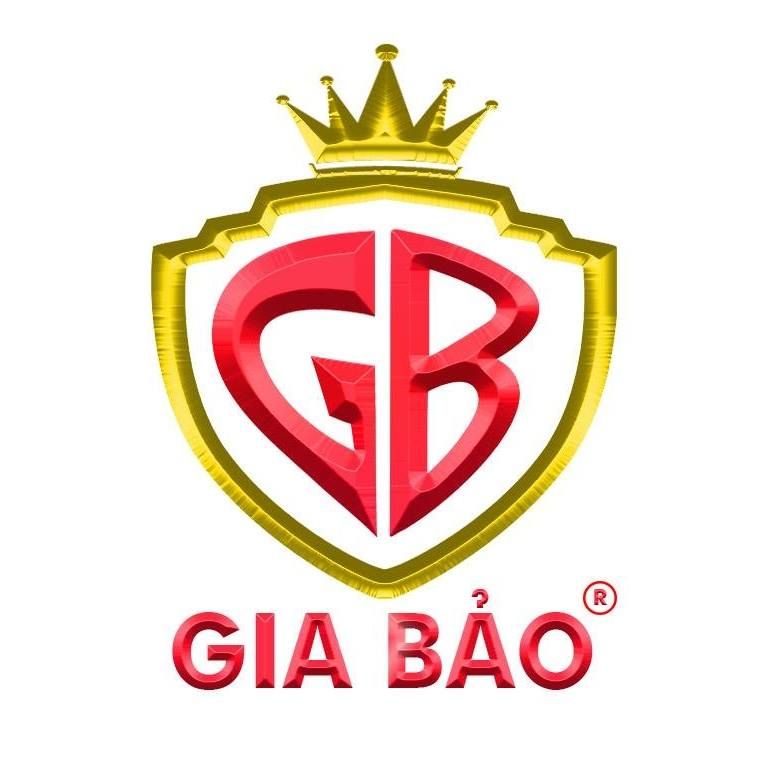 CÔNG TY TNHH TM ĐT DV GIA BẢO