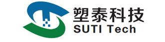 Công ty TNHH Kỹ thuật nhựa Sutai Việt Nam