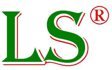 CÔNG TY TNHH ROSEN VIỆT NAM