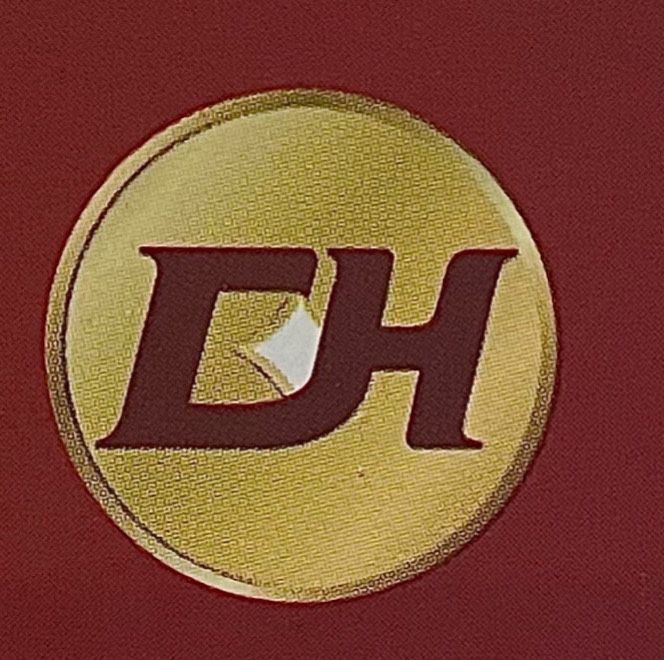 CÔNG TY TRÁCH NHIỆM HỮU HẠN THÉP ĐỖ HẢI