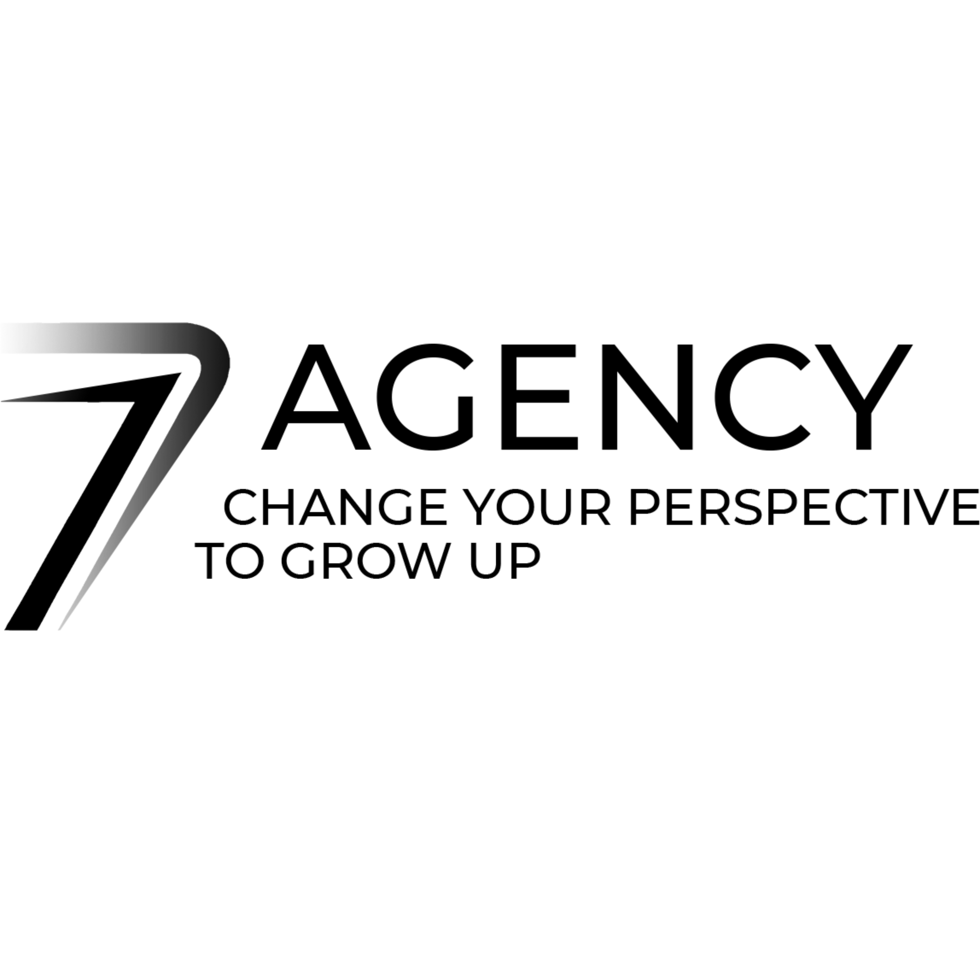 Công ty TNHH Phần Mềm và Truyền Thông Seven Group