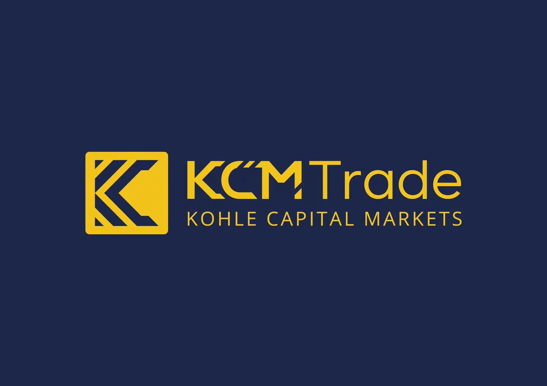 Kohle Services Limited